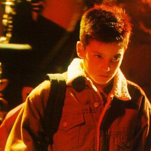 Bilder Etienne Faure