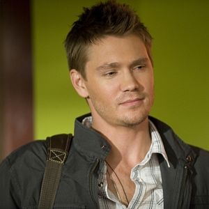 Bilder Chad Michael Murray