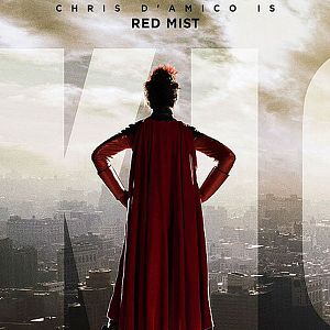 Bilder Matthew Vaughn