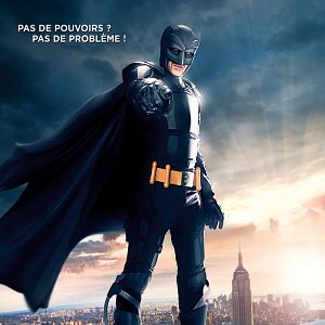 Bilder Matthew Vaughn