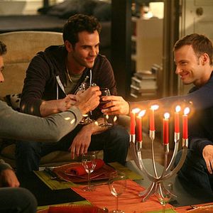 Bilder François Vincentelli