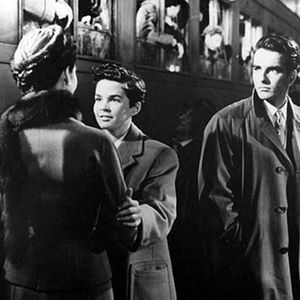 Bilder Stauione Termini