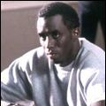 Bilder Sean Combs