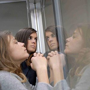 Bilder Cécile Cassel