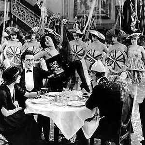 Bilder Fred Newmeyer