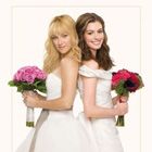 Bilder Bride Wars - Beste Feindinnen