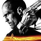 Bilder Transporter 3