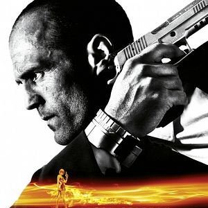 Bilder Transporter 3