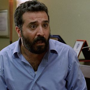 Bilder Tal der Wölfe 2 - Muro