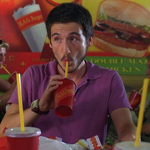 Bilder Tal der Wölfe 2 - Muro