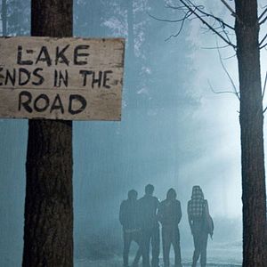 Bilder Dennis Iliadis