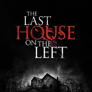 Bilder Dennis Iliadis