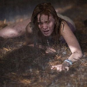 Bilder Dennis Iliadis