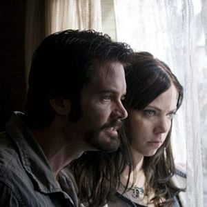 Bilder Dennis Iliadis