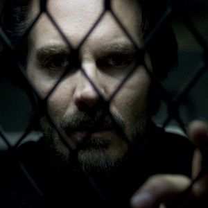 Bilder Dennis Iliadis