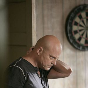 Bilder Michael Chiklis