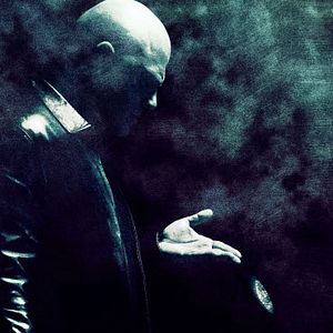 Bilder Michael Chiklis