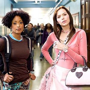 Bilder Damien Dante Wayans