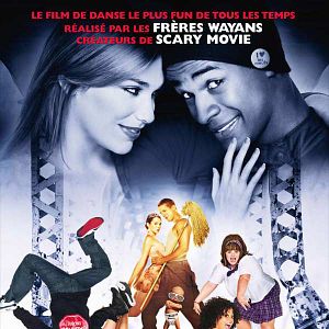 Bilder Damien Dante Wayans