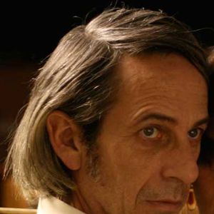 Bilder Alfredo Castro