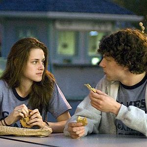 Bilder Adventureland