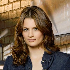 Bilder Stana Katic