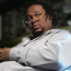 Bilder Robert F. Chew