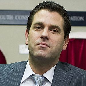 Bilder Patrick Baladi