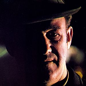 Bilder Brennpunkt Brooklyn