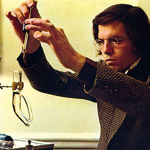 Bilder Brennpunkt Brooklyn