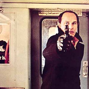 Bilder Brennpunkt Brooklyn