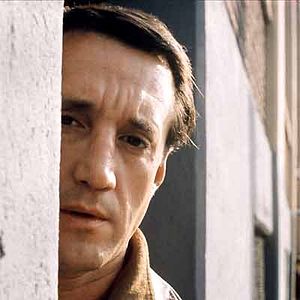 Bilder Brennpunkt Brooklyn