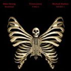 Bilder Tooth and Nail