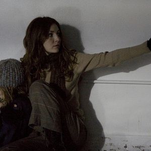 Bilder Tooth and Nail