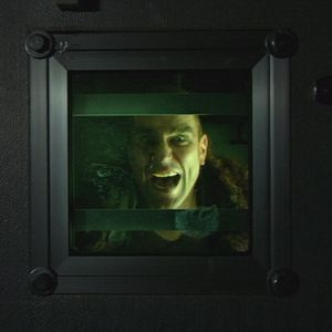 Bilder Tooth and Nail