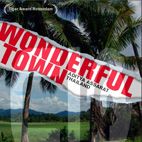 Bilder Wonderful Town
