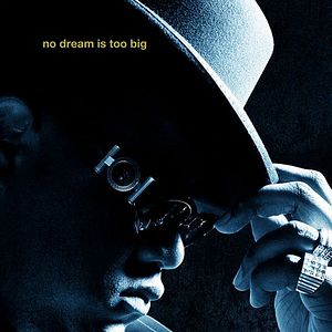 Bilder Notorious B.I.G.