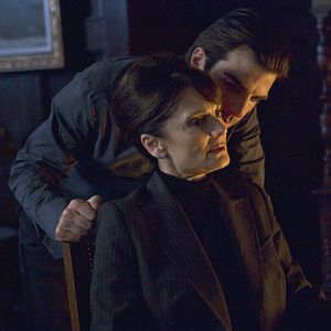 Bilder Cristine Rose