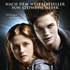 Bilder Twilight - Biss zum Morgengrauen