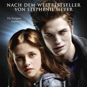 Bilder Twilight - Biss zum Morgengrauen