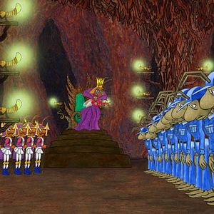 Bilder Jannik Hastrup