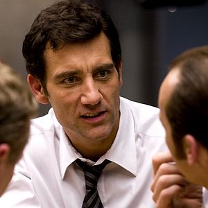 Bilder Clive Owen