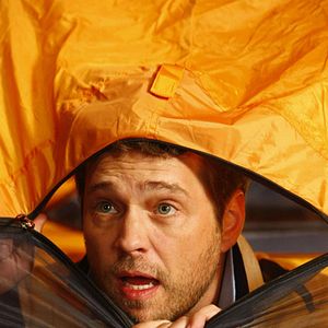 Bilder My Name Is Earl