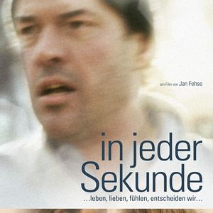 Bilder In jeder Sekunde