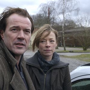 Bilder In jeder Sekunde