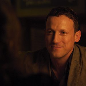 Bilder In jeder Sekunde