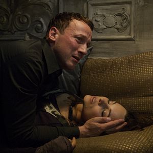 Bilder In jeder Sekunde