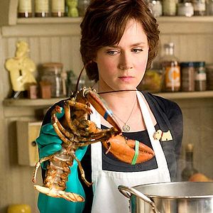 Bilder Julie & Julia
