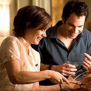 Bilder Julie & Julia
