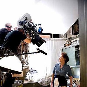 Bilder Julie & Julia